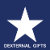 Dexternal Gifts