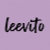 leevito