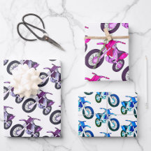 Teen Tween Twist Custom Gifts, Wrapping Paper... 