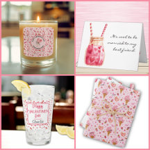 Happy Valentine's Day