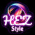 Hezstyle