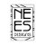 NeesDesigns