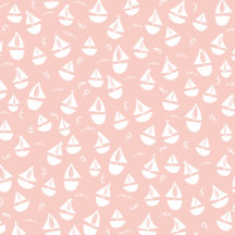 Tissue Paper Gift Wrap