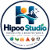 Hipoo Studio