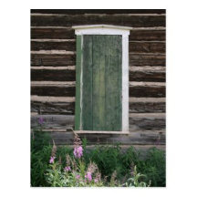 Kathleen's Angels Postcards