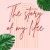 Storyofmylifee