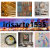 irisarte1535