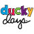 Ducky Days Designs