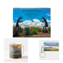 New Church of Phoenix Fundraiser