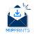 MIPEventsPrints