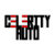 Celerity Auto