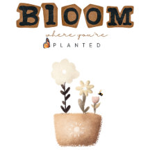 Inspirational Coffee Mugs