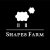 ShapesFarm