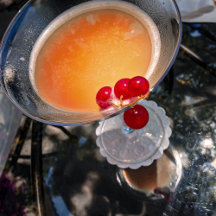 Patti Melfi Accessories