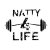 Natty4Life™.com