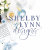ShelbyLynnDesigns