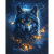 BeastModeToonStore