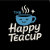 TheHappyTeacup