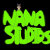 Nana Studios