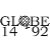 Globe_1492