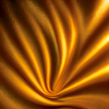 Perfect Pillows: Pretty and Artistic Pillows 