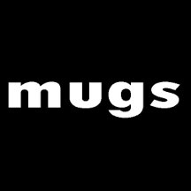 Mugs