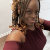 EverMuse_Cultural