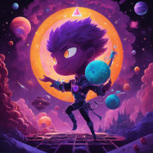 Chic Comforts: Unveiling Our Home and Living Decor