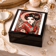 Birthday Collection Gifts for Every Style