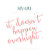 CrazyBeautifulCreations