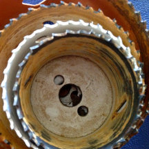 For the Handyman (or woman) in your Home!