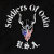 Soldiers Of Odin USA