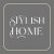 STYLISH_HOME