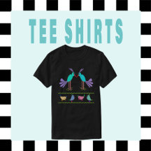 Tee Shirts 