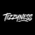 tizzyness