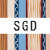 SaraGwenanDesigns
