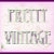 Pretty Vintage™