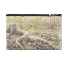 Gifts for a Nature Geek