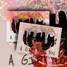 Cassie Imperial Products 