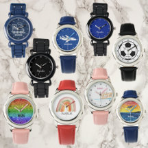 Kids Watches 