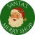 Santas_Merry_Shop