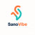SanoVibe