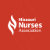 Missouri Nurses Association