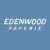 Edenwood Paperie