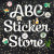 ABCStickerStore