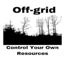 Off Grid