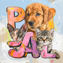 Birthday, Anniversary Gifts