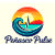 Penasco Pulse Mercado
