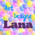Lana_art_designe