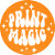 PrintMagic
